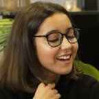 Layafeet Borntobefuck